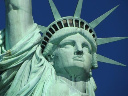 How to See the Statue of Liberty for Free