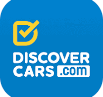 Discover Cars | Best Car Rental Deals with Free Cancellation.
