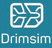 Drimsim Worldwide