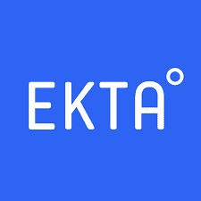 Ekta