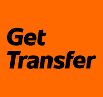 GetTransfer.com