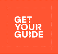Get Your Guide