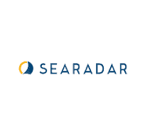 SEARADAR - Yacht Booking