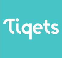 Tiqets