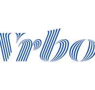 Vrbo
