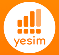 Yesim
