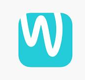 WeGoTrip - Audio Tours