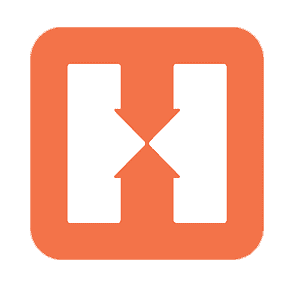 Hostelworld